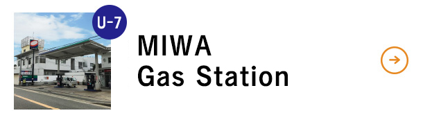 MIWA Gas Station
