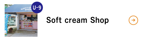 Soft cream Shop