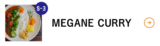 MEGANE CURRY